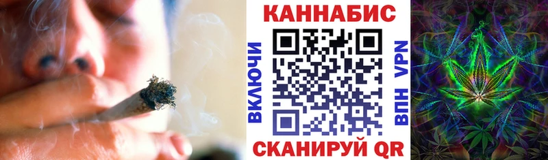 Бошки Шишки SATIVA & INDICA  darknet состав  Темников 